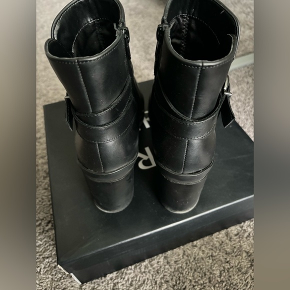 Naturalizer Aimee - Picture 5 of 7